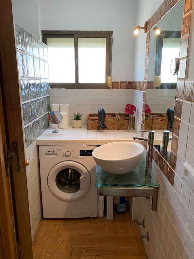 Apartamento Primera Linea Brisa De Mar By Gms Apartamentos Fuengirola Ngoại thất bức ảnh